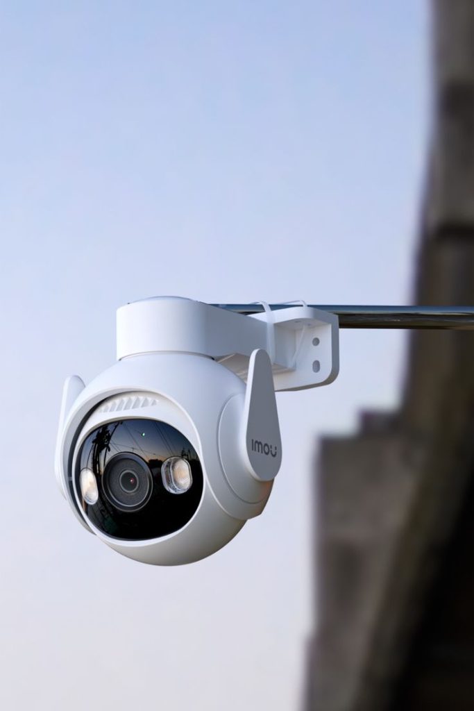 4c011706396b4f86c97e80f23631010d